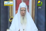 فتاوى(30-3-2013)فتاوى الرحمة