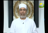 هل في القرآن الكريم تكرار؟( 29/3/2013) أجوبة الإيمان
