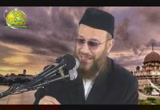 الرضا رٌحاب - رؤيا مبشَرة لمحمد يسري سلامة 