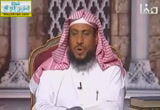 الشيعة في القرن الثاني من الهجرة(3/4/2013) تاريخ الفكر الشيعي
