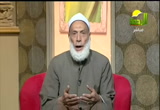 الأخلاق في دعودة يوسف عليه السلام 14( 2/4/2013) أخلاقنا