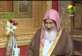 فتاوى الرحمة( 2/4/2013)