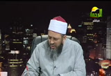 احفظ الله يحفظك2( 2/4/2013) انحراف