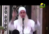 الغفلة عن الموت-سيكلمك الله( 3/4/2013) قصة القلوب