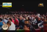 جريمة الفحشاء ( 5/4/2013 ) المنبر