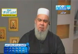 حول ما يحدث بالبلاد (20/2/2013) ثمرات العقيدة