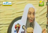 من هو الشهيد(4-4-2013)من محاضرات الرحمة