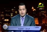 ساهم في هذا العمل الذي يقربك من الله( 5/4/2013) السهم