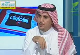 يستفتونك ( 3/4/2013)