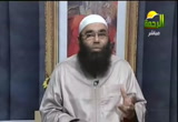 إن تنصروا الله ينصركم( 7/4/2013) مع الله 