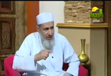 باب الوضوء-صفة الوضوء وفضله( 8/4/2013) المدرسة الربانية 