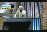 حول سيرة النبى واسمائه ج 5 ( 7/4/2013 ) فضفضة