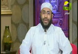 جبل أحد يحبنا ونحبه(10-4-2013)المدرسة الربانية