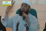 ندوة رائعة للشيخ محمود المصري والشيخ علي قاسم و الشيخ محمود حافظ بنادي الحوار بالمنصورة