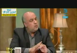 مناظرة  الشيخ محمد الزغبى مع السفير الايرانى الجزء الاول (6/4/2013)