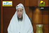 ان الله جميل يحب الجمال2(11-4-2013)هذا خلق الله