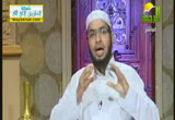 تفسير سورة الفلق(11-4-2013) المدرسة الربانية