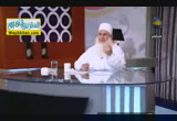 عودة الى السيرة من بعد غزوة بدر ( 12/3/2013 ) فضفضة
