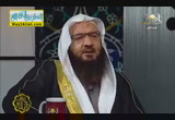 من هم الشيعة و تاريخهم الاسود ( 8/4/2013 ) انا على الاثر