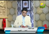 الأسنان وعلاقتها بالقلب( 13/4/2013) نبض الحياة
