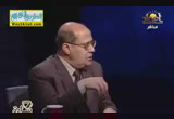 لقاء خاص مع الدكتور عبد الحليم قنديل رئيس تحرير صوت الامة ( 13/4/2013 ) قهوة سادة