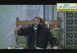 هنعيشها صح.. (بين قارون وقومه) (12-4-2013) بمسجد السلاب