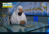 قراءة سورة الكهف  برواية شعبة عن عاصم  ، والتعريف بالامام شعبة (14/4/2013) نبض القران