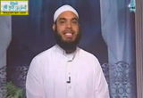 امنا عائشةرضي الله عنها2( 9/4/2013) امهات المؤمنين