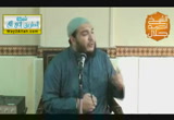 أمراض القلوب ( المحاضرة الثانية )