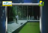 باب سنة العيدين لأهل الإسلام(15-4-2013)صحيح البخاري
