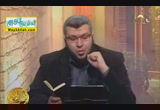 وقفات مع سورة هود( 15/4/2013 ) فى صحبة القران