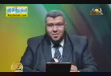 وقفات ومعانى جميلة فى سورة التوبة ( 1/4/2013 ) فى صحبة القران