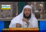 فتاوى قناة امجاد ( 15/4/2013 )