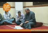 العقيدة سؤال وجواب : المحاضرة الثالثة والأخيرة