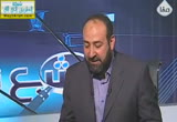 طعونات الرافضة في النبي صلى الله عليه وسلم من كتبهم( 16/4/2013) التشيع تحت المجهر