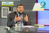 الإخلاص وتحديد الهدف- الحصون الخمسة فى حفظ القرآن الكريم