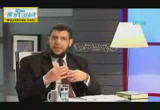 التركيز وعلاج الشرود والسرحان- الحصون الخمسة فى حفظ القرآن الكريم