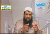 بصائر فى زمان الفتن (12/3/2013) الأحاديث الطوال