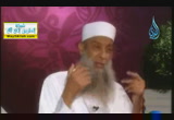 الإدعاء بفصل السنة عن القرآن( 20/4/2013) الغواص
