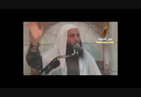 يا نفس قد أزف الرحيل 