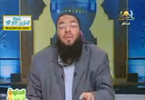 القرارات الخمس (21/4/2013) ايامنا الحلوة 