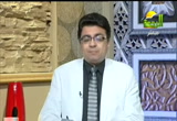 الصلاة والوقاية من أمراض القلب(20/4/2013) نبض الحياة