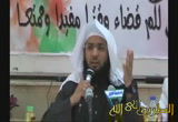الشيخ محمد الصاوى والشيخ سيد رضوان ود.محمود حافظ كلية هندسة شبين الكوم