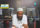 الرد الهاشمى العفانى على دين الشيعة الرافضة الشيطانى (20/4/2013) صلاح الأمة