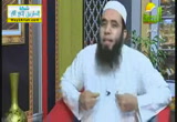 هل تحبون النبي محمد صلى الله عليه وسلم؟(23-4-2013)المدرسة الربانية
