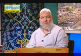 فتاوى قناة امجاد ( 23/4/2013 )