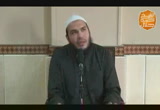 أمراض القلوب ( المحاضرة الخامسة )