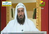 المبادرة بالخيرات(26-4-2013)نضرة النعيم