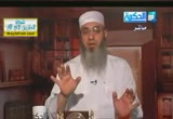 حقيقة الدنيا (23/4/2913) حقيقة التوبة