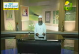 كلامك عنوانك(28-4-2013)رسالة الي